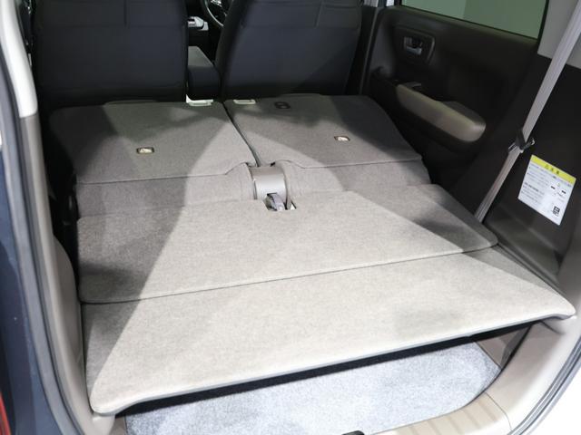 Ｎ－ＷＧＮ Ｌホンダセンシング　運転支援機能　衝突軽減ブレーキ　障害物センサー　前後ドライブレコーダー　ＥＴＣ　　　純正ナビ　バックカメラ　Ｂｌｕｅｔｏｏｔｈ接続　充電用ＵＳＢジャック　ワンオーナー車　Ｂモニタ　誤発進抑制　１オナ（65枚目）