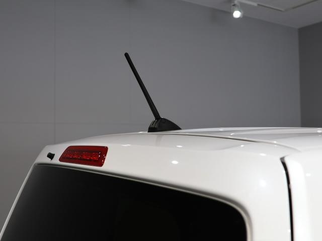 Ｎ－ＷＧＮ Ｌホンダセンシング　運転支援機能　衝突軽減ブレーキ　障害物センサー　前後ドライブレコーダー　ＥＴＣ　　　純正ナビ　バックカメラ　Ｂｌｕｅｔｏｏｔｈ接続　充電用ＵＳＢジャック　ワンオーナー車　Ｂモニタ　誤発進抑制　１オナ（66枚目）