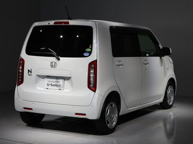 Ｎ－ＷＧＮ Ｌホンダセンシング　運転支援機能　衝突軽減ブレーキ　障害物センサー　前後ドライブレコーダー　ＥＴＣ　　　純正ナビ　バックカメラ　Ｂｌｕｅｔｏｏｔｈ接続　充電用ＵＳＢジャック　ワンオーナー車　Ｂモニタ　誤発進抑制　１オナ（69枚目）