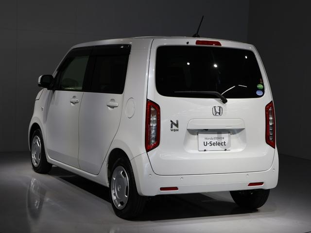 Ｎ－ＷＧＮ Ｌホンダセンシング　運転支援機能　衝突軽減ブレーキ　障害物センサー　前後ドライブレコーダー　ＥＴＣ　　　純正ナビ　バックカメラ　Ｂｌｕｅｔｏｏｔｈ接続　充電用ＵＳＢジャック　ワンオーナー車　Ｂモニタ　誤発進抑制　１オナ（71枚目）