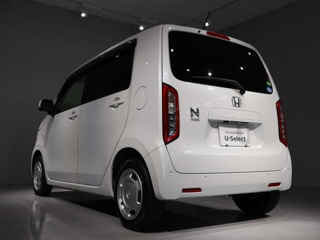 Ｎ－ＷＧＮ Ｌホンダセンシング　運転支援機能　衝突軽減ブレーキ　障害物センサー　前後ドライブレコーダー　ＥＴＣ　　　純正ナビ　バックカメラ　Ｂｌｕｅｔｏｏｔｈ接続　充電用ＵＳＢジャック　ワンオーナー車　Ｂモニタ　誤発進抑制　１オナ（72枚目）