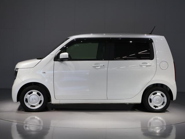 Ｎ－ＷＧＮ Ｌホンダセンシング　禁煙車　運転支援機能　衝突軽減ブレーキ　前後ドライブレコーダ　シートヒーター　　ＥＴＣ　純正８インチナビ　バックカメラ　Ｂｌｕｅｔｏｏｔｈ接続　スマートキー　充電用ＵＳＢジャック　ワンオーナー車（7枚目）