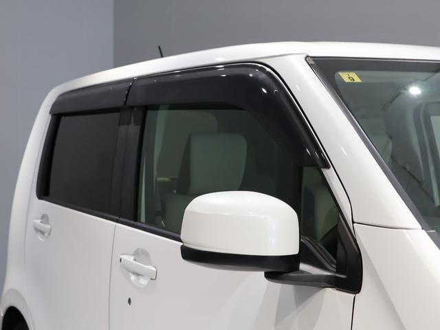 Ｎ－ＷＧＮ Ｌホンダセンシング　禁煙車　運転支援機能　衝突軽減ブレーキ　前後ドライブレコーダ　シートヒーター　　ＥＴＣ　純正８インチナビ　バックカメラ　Ｂｌｕｅｔｏｏｔｈ接続　スマートキー　充電用ＵＳＢジャック　ワンオーナー車（11枚目）