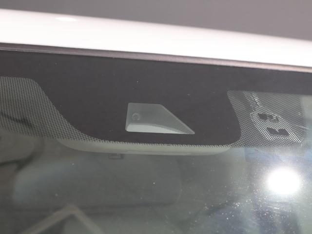 Ｎ－ＷＧＮ Ｌホンダセンシング　禁煙車　運転支援機能　衝突軽減ブレーキ　前後ドライブレコーダ　シートヒーター　　ＥＴＣ　純正８インチナビ　バックカメラ　Ｂｌｕｅｔｏｏｔｈ接続　スマートキー　充電用ＵＳＢジャック　ワンオーナー車（12枚目）