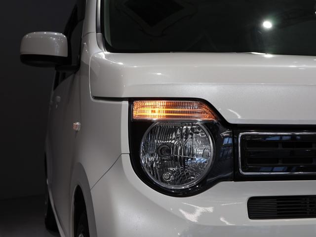 Ｎ－ＷＧＮ Ｌホンダセンシング　禁煙車　運転支援機能　衝突軽減ブレーキ　前後ドライブレコーダ　シートヒーター　　ＥＴＣ　純正８インチナビ　バックカメラ　Ｂｌｕｅｔｏｏｔｈ接続　スマートキー　充電用ＵＳＢジャック　ワンオーナー車（13枚目）