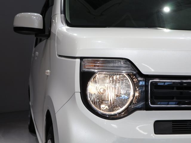 Ｎ－ＷＧＮ Ｌホンダセンシング　禁煙車　運転支援機能　衝突軽減ブレーキ　前後ドライブレコーダ　シートヒーター　　ＥＴＣ　純正８インチナビ　バックカメラ　Ｂｌｕｅｔｏｏｔｈ接続　スマートキー　充電用ＵＳＢジャック　ワンオーナー車（14枚目）