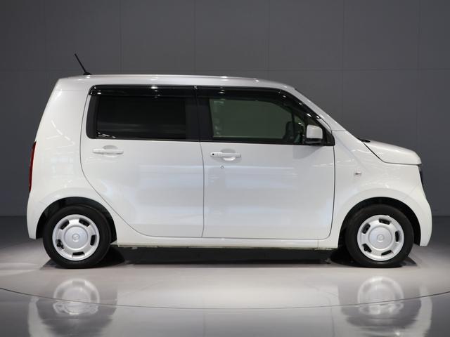 Ｎ－ＷＧＮ Ｌホンダセンシング　禁煙車　運転支援機能　衝突軽減ブレーキ　前後ドライブレコーダ　シートヒーター　　ＥＴＣ　純正８インチナビ　バックカメラ　Ｂｌｕｅｔｏｏｔｈ接続　スマートキー　充電用ＵＳＢジャック　ワンオーナー車（16枚目）