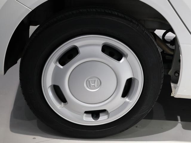 Ｎ－ＷＧＮ Ｌホンダセンシング　禁煙車　運転支援機能　衝突軽減ブレーキ　前後ドライブレコーダ　シートヒーター　　ＥＴＣ　純正８インチナビ　バックカメラ　Ｂｌｕｅｔｏｏｔｈ接続　スマートキー　充電用ＵＳＢジャック　ワンオーナー車（17枚目）