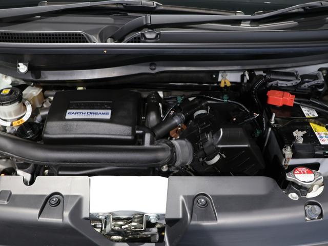 Ｎ－ＷＧＮ Ｌホンダセンシング　禁煙車　運転支援機能　衝突軽減ブレーキ　前後ドライブレコーダ　シートヒーター　　ＥＴＣ　純正８インチナビ　バックカメラ　Ｂｌｕｅｔｏｏｔｈ接続　スマートキー　充電用ＵＳＢジャック　ワンオーナー車（18枚目）