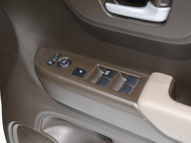 Ｎ－ＷＧＮ Ｌホンダセンシング　禁煙車　運転支援機能　衝突軽減ブレーキ　前後ドライブレコーダ　シートヒーター　　ＥＴＣ　純正８インチナビ　バックカメラ　Ｂｌｕｅｔｏｏｔｈ接続　スマートキー　充電用ＵＳＢジャック　ワンオーナー車（21枚目）