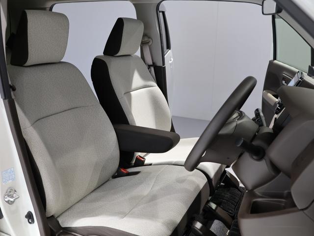 Ｎ－ＷＧＮ Ｌホンダセンシング　禁煙車　運転支援機能　衝突軽減ブレーキ　前後ドライブレコーダ　シートヒーター　　ＥＴＣ　純正８インチナビ　バックカメラ　Ｂｌｕｅｔｏｏｔｈ接続　スマートキー　充電用ＵＳＢジャック　ワンオーナー車（22枚目）