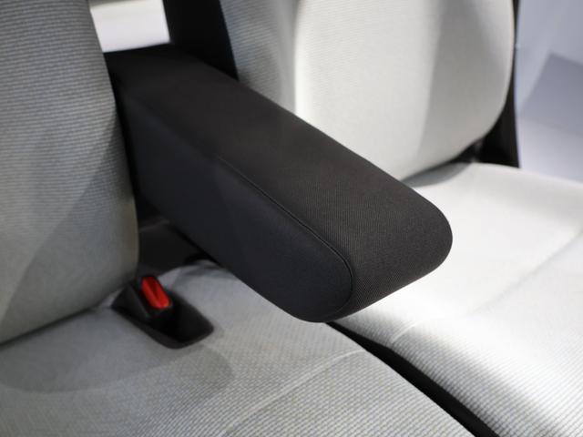 Ｎ－ＷＧＮ Ｌホンダセンシング　禁煙車　運転支援機能　衝突軽減ブレーキ　前後ドライブレコーダ　シートヒーター　　ＥＴＣ　純正８インチナビ　バックカメラ　Ｂｌｕｅｔｏｏｔｈ接続　スマートキー　充電用ＵＳＢジャック　ワンオーナー車（23枚目）