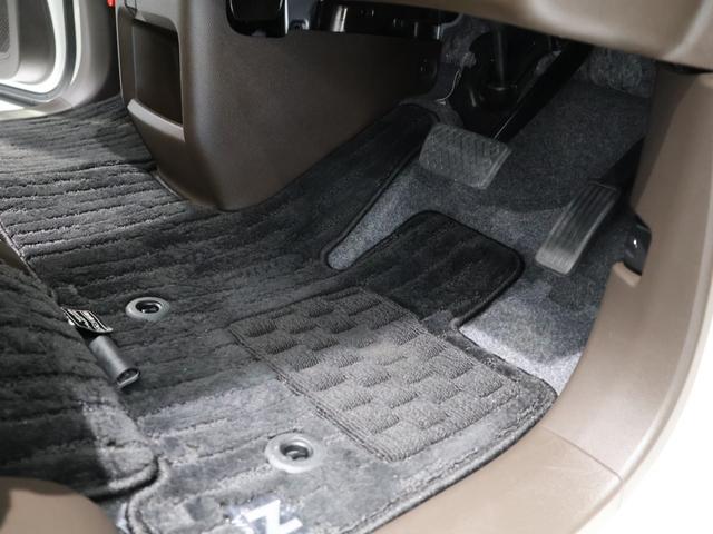 Ｎ－ＷＧＮ Ｌホンダセンシング　禁煙車　運転支援機能　衝突軽減ブレーキ　前後ドライブレコーダ　シートヒーター　　ＥＴＣ　純正８インチナビ　バックカメラ　Ｂｌｕｅｔｏｏｔｈ接続　スマートキー　充電用ＵＳＢジャック　ワンオーナー車（26枚目）