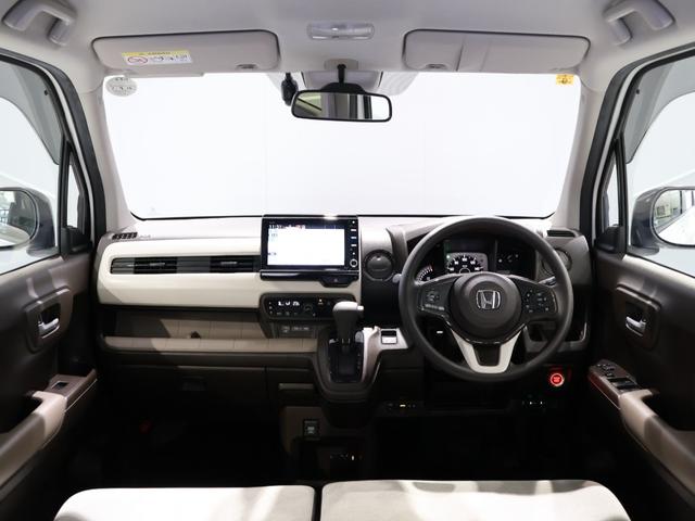 Ｎ－ＷＧＮ Ｌホンダセンシング　禁煙車　運転支援機能　衝突軽減ブレーキ　前後ドライブレコーダ　シートヒーター　　ＥＴＣ　純正８インチナビ　バックカメラ　Ｂｌｕｅｔｏｏｔｈ接続　スマートキー　充電用ＵＳＢジャック　ワンオーナー車（27枚目）