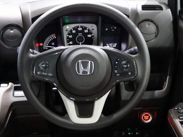 Ｎ－ＷＧＮ Ｌホンダセンシング　禁煙車　運転支援機能　衝突軽減ブレーキ　前後ドライブレコーダ　シートヒーター　　ＥＴＣ　純正８インチナビ　バックカメラ　Ｂｌｕｅｔｏｏｔｈ接続　スマートキー　充電用ＵＳＢジャック　ワンオーナー車（28枚目）