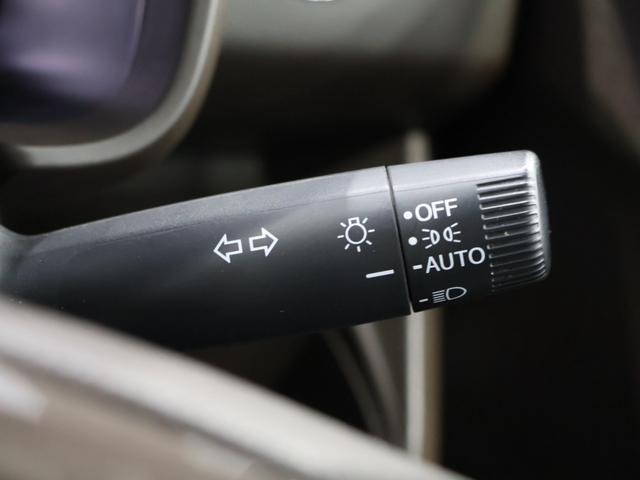 Ｎ－ＷＧＮ Ｌホンダセンシング　禁煙車　運転支援機能　衝突軽減ブレーキ　前後ドライブレコーダ　シートヒーター　　ＥＴＣ　純正８インチナビ　バックカメラ　Ｂｌｕｅｔｏｏｔｈ接続　スマートキー　充電用ＵＳＢジャック　ワンオーナー車（32枚目）