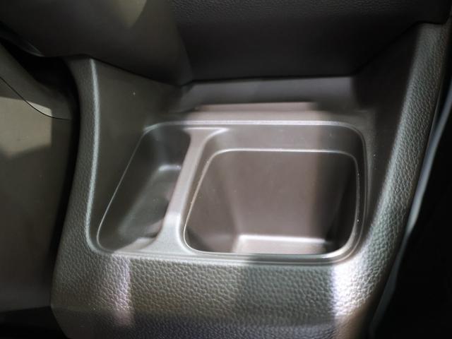 Ｎ－ＷＧＮ Ｌホンダセンシング　禁煙車　運転支援機能　衝突軽減ブレーキ　前後ドライブレコーダ　シートヒーター　　ＥＴＣ　純正８インチナビ　バックカメラ　Ｂｌｕｅｔｏｏｔｈ接続　スマートキー　充電用ＵＳＢジャック　ワンオーナー車（33枚目）