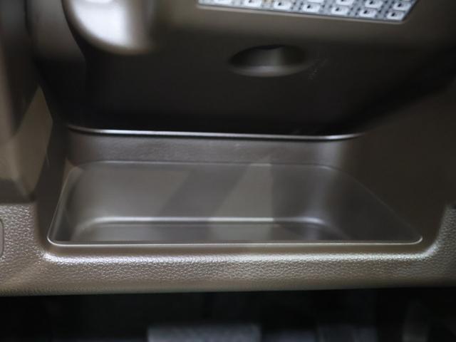 Ｎ－ＷＧＮ Ｌホンダセンシング　禁煙車　運転支援機能　衝突軽減ブレーキ　前後ドライブレコーダ　シートヒーター　　ＥＴＣ　純正８インチナビ　バックカメラ　Ｂｌｕｅｔｏｏｔｈ接続　スマートキー　充電用ＵＳＢジャック　ワンオーナー車（35枚目）