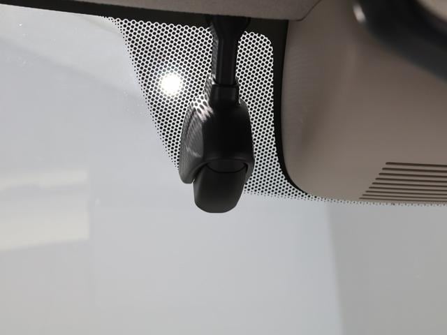 Ｎ－ＷＧＮ Ｌホンダセンシング　禁煙車　運転支援機能　衝突軽減ブレーキ　前後ドライブレコーダ　シートヒーター　　ＥＴＣ　純正８インチナビ　バックカメラ　Ｂｌｕｅｔｏｏｔｈ接続　スマートキー　充電用ＵＳＢジャック　ワンオーナー車（37枚目）