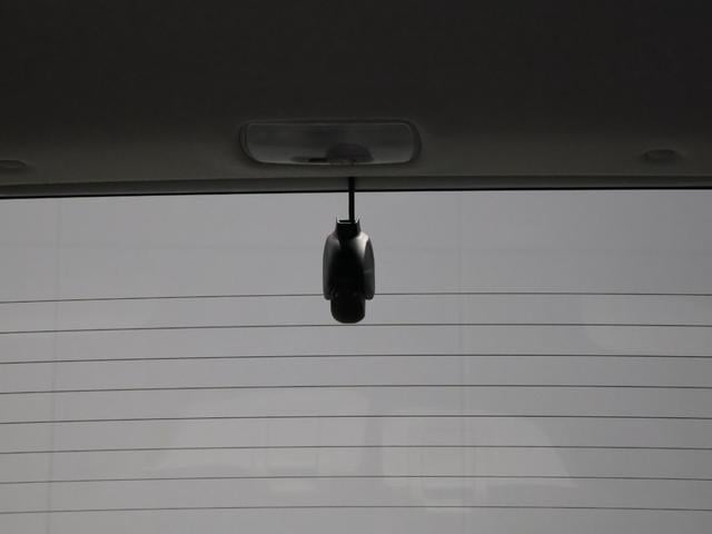 Ｎ－ＷＧＮ Ｌホンダセンシング　禁煙車　運転支援機能　衝突軽減ブレーキ　前後ドライブレコーダ　シートヒーター　　ＥＴＣ　純正８インチナビ　バックカメラ　Ｂｌｕｅｔｏｏｔｈ接続　スマートキー　充電用ＵＳＢジャック　ワンオーナー車（38枚目）