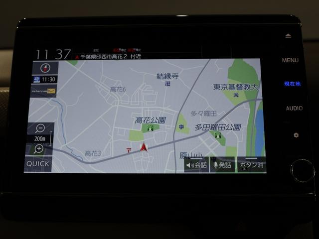 Ｎ－ＷＧＮ Ｌホンダセンシング　禁煙車　運転支援機能　衝突軽減ブレーキ　前後ドライブレコーダ　シートヒーター　　ＥＴＣ　純正８インチナビ　バックカメラ　Ｂｌｕｅｔｏｏｔｈ接続　スマートキー　充電用ＵＳＢジャック　ワンオーナー車（39枚目）