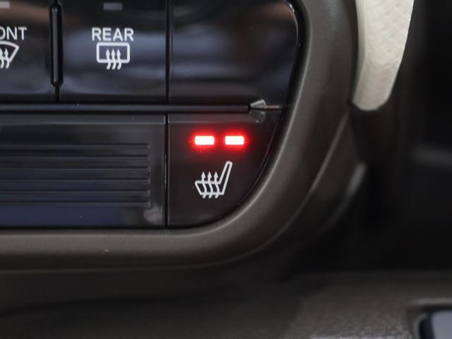 Ｎ－ＷＧＮ Ｌホンダセンシング　禁煙車　運転支援機能　衝突軽減ブレーキ　前後ドライブレコーダ　シートヒーター　　ＥＴＣ　純正８インチナビ　バックカメラ　Ｂｌｕｅｔｏｏｔｈ接続　スマートキー　充電用ＵＳＢジャック　ワンオーナー車（45枚目）