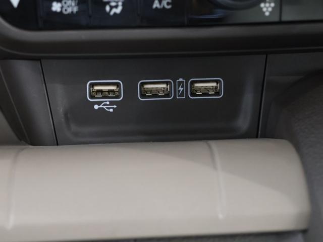 Ｎ－ＷＧＮ Ｌホンダセンシング　禁煙車　運転支援機能　衝突軽減ブレーキ　前後ドライブレコーダ　シートヒーター　　ＥＴＣ　純正８インチナビ　バックカメラ　Ｂｌｕｅｔｏｏｔｈ接続　スマートキー　充電用ＵＳＢジャック　ワンオーナー車（46枚目）