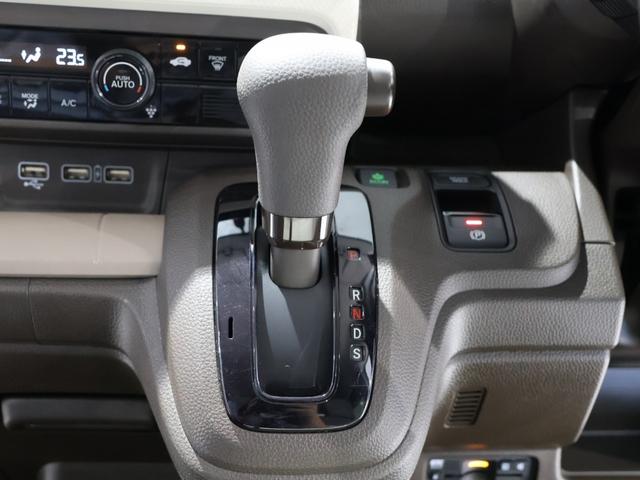 Ｎ－ＷＧＮ Ｌホンダセンシング　禁煙車　運転支援機能　衝突軽減ブレーキ　前後ドライブレコーダ　シートヒーター　　ＥＴＣ　純正８インチナビ　バックカメラ　Ｂｌｕｅｔｏｏｔｈ接続　スマートキー　充電用ＵＳＢジャック　ワンオーナー車（47枚目）