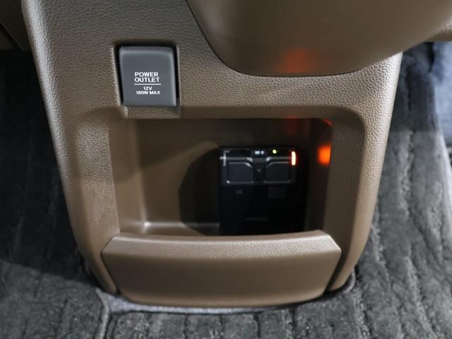 Ｎ－ＷＧＮ Ｌホンダセンシング　禁煙車　運転支援機能　衝突軽減ブレーキ　前後ドライブレコーダ　シートヒーター　　ＥＴＣ　純正８インチナビ　バックカメラ　Ｂｌｕｅｔｏｏｔｈ接続　スマートキー　充電用ＵＳＢジャック　ワンオーナー車（48枚目）
