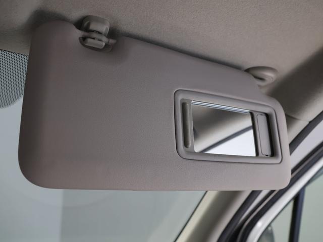 Ｎ－ＷＧＮ Ｌホンダセンシング　禁煙車　運転支援機能　衝突軽減ブレーキ　前後ドライブレコーダ　シートヒーター　　ＥＴＣ　純正８インチナビ　バックカメラ　Ｂｌｕｅｔｏｏｔｈ接続　スマートキー　充電用ＵＳＢジャック　ワンオーナー車（49枚目）