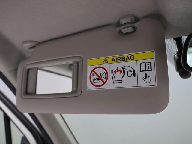 Ｎ－ＷＧＮ Ｌホンダセンシング　禁煙車　運転支援機能　衝突軽減ブレーキ　前後ドライブレコーダ　シートヒーター　　ＥＴＣ　純正８インチナビ　バックカメラ　Ｂｌｕｅｔｏｏｔｈ接続　スマートキー　充電用ＵＳＢジャック　ワンオーナー車（50枚目）