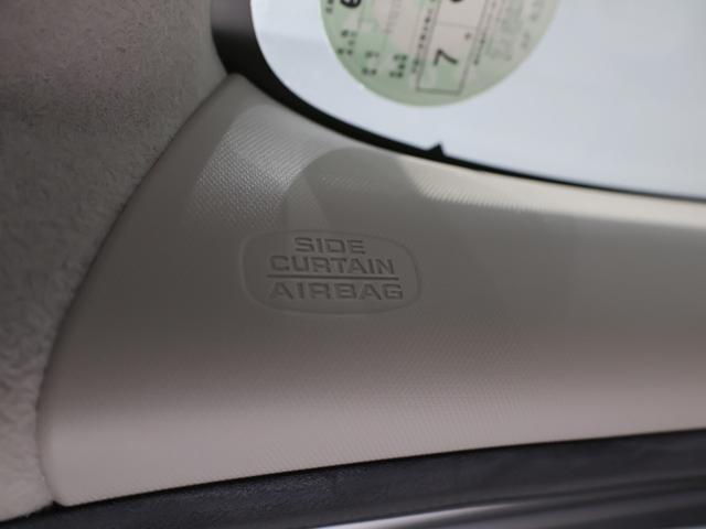 Ｎ－ＷＧＮ Ｌホンダセンシング　禁煙車　運転支援機能　衝突軽減ブレーキ　前後ドライブレコーダ　シートヒーター　　ＥＴＣ　純正８インチナビ　バックカメラ　Ｂｌｕｅｔｏｏｔｈ接続　スマートキー　充電用ＵＳＢジャック　ワンオーナー車（51枚目）