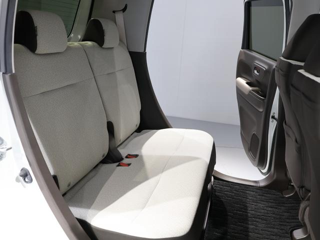 Ｎ－ＷＧＮ Ｌホンダセンシング　禁煙車　運転支援機能　衝突軽減ブレーキ　前後ドライブレコーダ　シートヒーター　　ＥＴＣ　純正８インチナビ　バックカメラ　Ｂｌｕｅｔｏｏｔｈ接続　スマートキー　充電用ＵＳＢジャック　ワンオーナー車（54枚目）