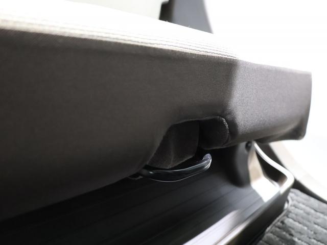 Ｎ－ＷＧＮ Ｌホンダセンシング　禁煙車　運転支援機能　衝突軽減ブレーキ　前後ドライブレコーダ　シートヒーター　　ＥＴＣ　純正８インチナビ　バックカメラ　Ｂｌｕｅｔｏｏｔｈ接続　スマートキー　充電用ＵＳＢジャック　ワンオーナー車（55枚目）