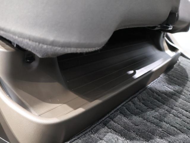 Ｎ－ＷＧＮ Ｌホンダセンシング　禁煙車　運転支援機能　衝突軽減ブレーキ　前後ドライブレコーダ　シートヒーター　　ＥＴＣ　純正８インチナビ　バックカメラ　Ｂｌｕｅｔｏｏｔｈ接続　スマートキー　充電用ＵＳＢジャック　ワンオーナー車（56枚目）