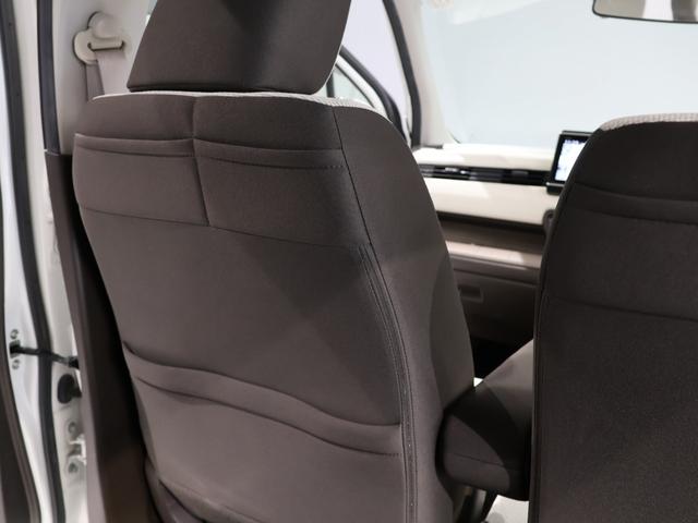 Ｎ－ＷＧＮ Ｌホンダセンシング　禁煙車　運転支援機能　衝突軽減ブレーキ　前後ドライブレコーダ　シートヒーター　　ＥＴＣ　純正８インチナビ　バックカメラ　Ｂｌｕｅｔｏｏｔｈ接続　スマートキー　充電用ＵＳＢジャック　ワンオーナー車（57枚目）