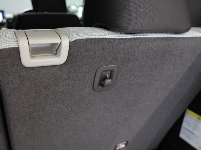 Ｎ－ＷＧＮ Ｌホンダセンシング　禁煙車　運転支援機能　衝突軽減ブレーキ　前後ドライブレコーダ　シートヒーター　　ＥＴＣ　純正８インチナビ　バックカメラ　Ｂｌｕｅｔｏｏｔｈ接続　スマートキー　充電用ＵＳＢジャック　ワンオーナー車（60枚目）