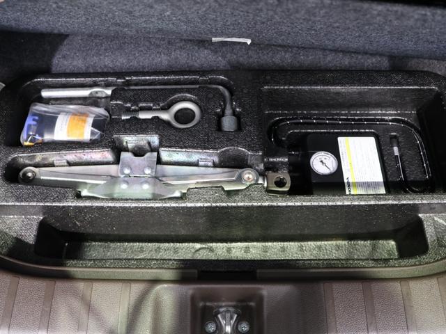 Ｎ－ＷＧＮ Ｌホンダセンシング　禁煙車　運転支援機能　衝突軽減ブレーキ　前後ドライブレコーダ　シートヒーター　　ＥＴＣ　純正８インチナビ　バックカメラ　Ｂｌｕｅｔｏｏｔｈ接続　スマートキー　充電用ＵＳＢジャック　ワンオーナー車（61枚目）