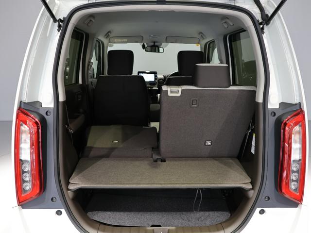 Ｎ－ＷＧＮ Ｌホンダセンシング　禁煙車　運転支援機能　衝突軽減ブレーキ　前後ドライブレコーダ　シートヒーター　　ＥＴＣ　純正８インチナビ　バックカメラ　Ｂｌｕｅｔｏｏｔｈ接続　スマートキー　充電用ＵＳＢジャック　ワンオーナー車（62枚目）