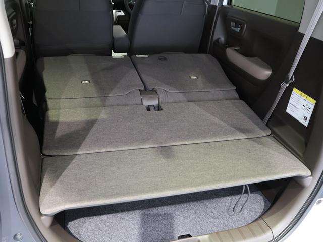 Ｎ－ＷＧＮ Ｌホンダセンシング　禁煙車　運転支援機能　衝突軽減ブレーキ　前後ドライブレコーダ　シートヒーター　　ＥＴＣ　純正８インチナビ　バックカメラ　Ｂｌｕｅｔｏｏｔｈ接続　スマートキー　充電用ＵＳＢジャック　ワンオーナー車（64枚目）