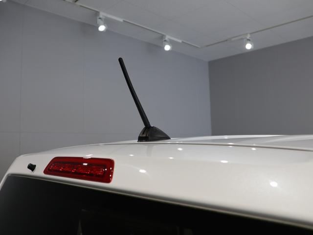 Ｎ－ＷＧＮ Ｌホンダセンシング　禁煙車　運転支援機能　衝突軽減ブレーキ　前後ドライブレコーダ　シートヒーター　　ＥＴＣ　純正８インチナビ　バックカメラ　Ｂｌｕｅｔｏｏｔｈ接続　スマートキー　充電用ＵＳＢジャック　ワンオーナー車（65枚目）