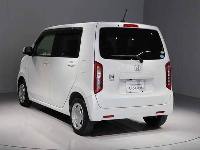 Ｎ－ＷＧＮ Ｌホンダセンシング　禁煙車　運転支援機能　衝突軽減ブレーキ　前後ドライブレコーダ　シートヒーター　　ＥＴＣ　純正８インチナビ　バックカメラ　Ｂｌｕｅｔｏｏｔｈ接続　スマートキー　充電用ＵＳＢジャック　ワンオーナー車（70枚目）