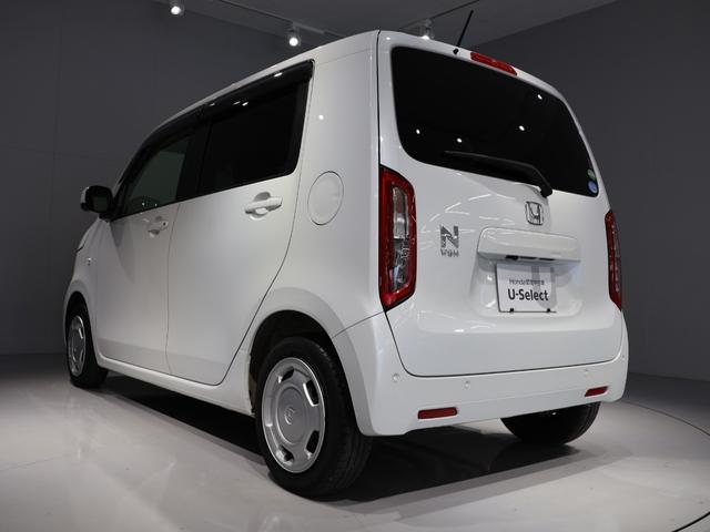 Ｎ－ＷＧＮ Ｌホンダセンシング　禁煙車　運転支援機能　衝突軽減ブレーキ　前後ドライブレコーダ　シートヒーター　　ＥＴＣ　純正８インチナビ　バックカメラ　Ｂｌｕｅｔｏｏｔｈ接続　スマートキー　充電用ＵＳＢジャック　ワンオーナー車（71枚目）