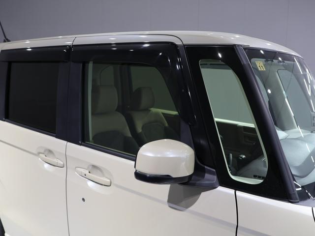 N-BOX Gホンダセンシング 禁煙車 運転支援機能 衝突軽減ブレーキ LEDヘッドライト 社外ドラレコ ETC 社外ナビ バックカメラ Bluetooth接続 ホンダスマートキー VSA 盗難防止システム ナビTV PS(10枚目)