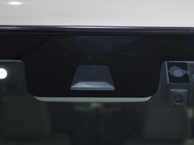 N-BOX Gホンダセンシング 禁煙車 運転支援機能 衝突軽減ブレーキ LEDヘッドライト 社外ドラレコ ETC 社外ナビ バックカメラ Bluetooth接続 ホンダスマートキー VSA 盗難防止システム ナビTV PS(11枚目)