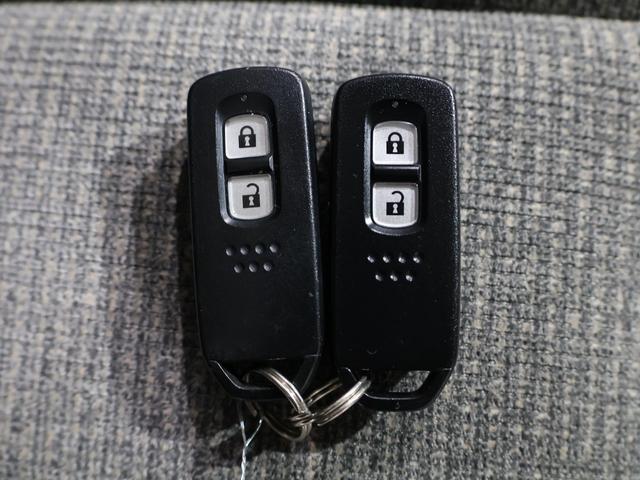 N-BOX Gホンダセンシング 禁煙車 運転支援機能 衝突軽減ブレーキ LEDヘッドライト 社外ドラレコ ETC 社外ナビ バックカメラ Bluetooth接続 ホンダスマートキー VSA 盗難防止システム ナビTV PS(18枚目)