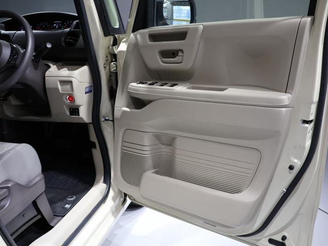 N-BOX Gホンダセンシング 禁煙車 運転支援機能 衝突軽減ブレーキ LEDヘッドライト 社外ドラレコ ETC 社外ナビ バックカメラ Bluetooth接続 ホンダスマートキー VSA 盗難防止システム ナビTV PS(19枚目)