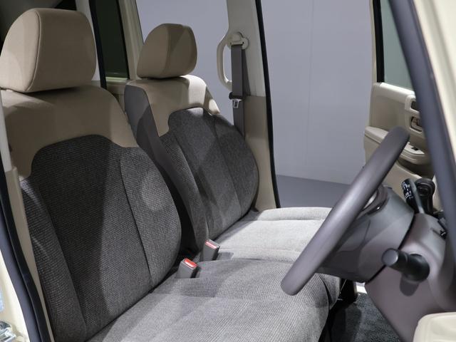 N-BOX Gホンダセンシング 禁煙車 運転支援機能 衝突軽減ブレーキ LEDヘッドライト 社外ドラレコ ETC 社外ナビ バックカメラ Bluetooth接続 ホンダスマートキー VSA 盗難防止システム ナビTV PS(21枚目)