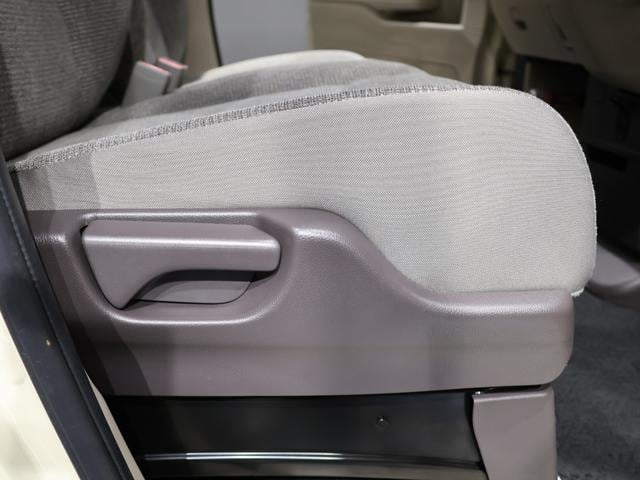 N-BOX Gホンダセンシング 禁煙車 運転支援機能 衝突軽減ブレーキ LEDヘッドライト 社外ドラレコ ETC 社外ナビ バックカメラ Bluetooth接続 ホンダスマートキー VSA 盗難防止システム ナビTV PS(22枚目)