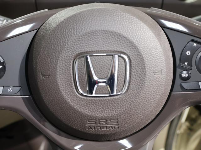 N-BOX Gホンダセンシング 禁煙車 運転支援機能 衝突軽減ブレーキ LEDヘッドライト 社外ドラレコ ETC 社外ナビ バックカメラ Bluetooth接続 ホンダスマートキー VSA 盗難防止システム ナビTV PS(29枚目)